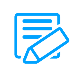 Временная Регистрация в Пермском крае Временная Прописка в Пермском крае